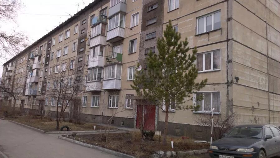 Учительская, 1а (ст. 18. Учительская, 9. Г. Ул учительская д 1.