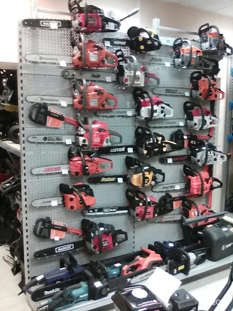 магазин пила на волочаевской. магазин пила каталог товаров. бензопила stihl ms 170/180. леруа мерлен инструменты каталог. магазин электроинструмента на волочаевской г.