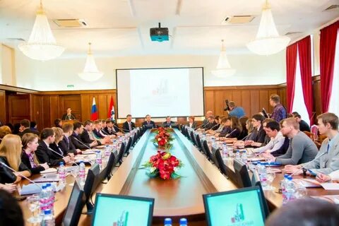 Открылось ы