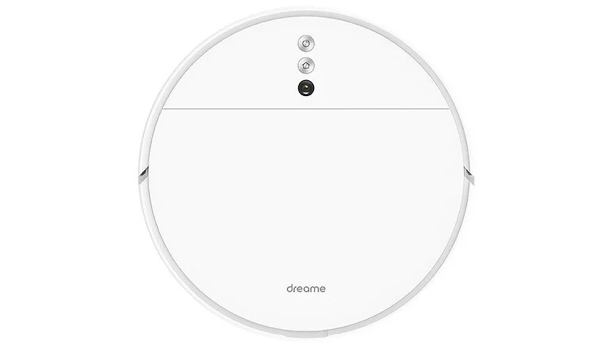 Robot vacuum and mop d10 plus. Робот-пылесос Xiaomi Dreame f9. Dreame Robot Vacuum-Mop f9. Робот-пылесос Dreame Robot Vacuum f9. Робот-пылесос Xiaomi Dreame f9 Robot Vacuum.