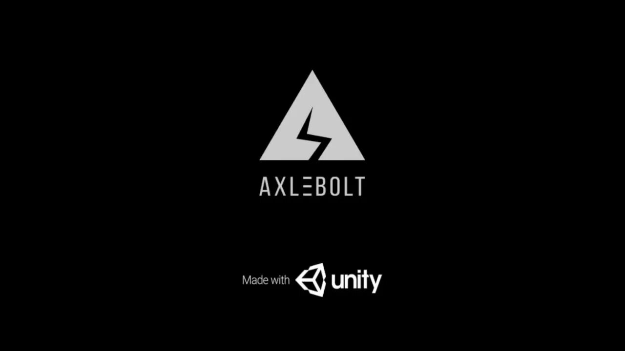 Axlebolt. Логотип axlebolt. Акслеболт стандофф. Игры акслеболт.