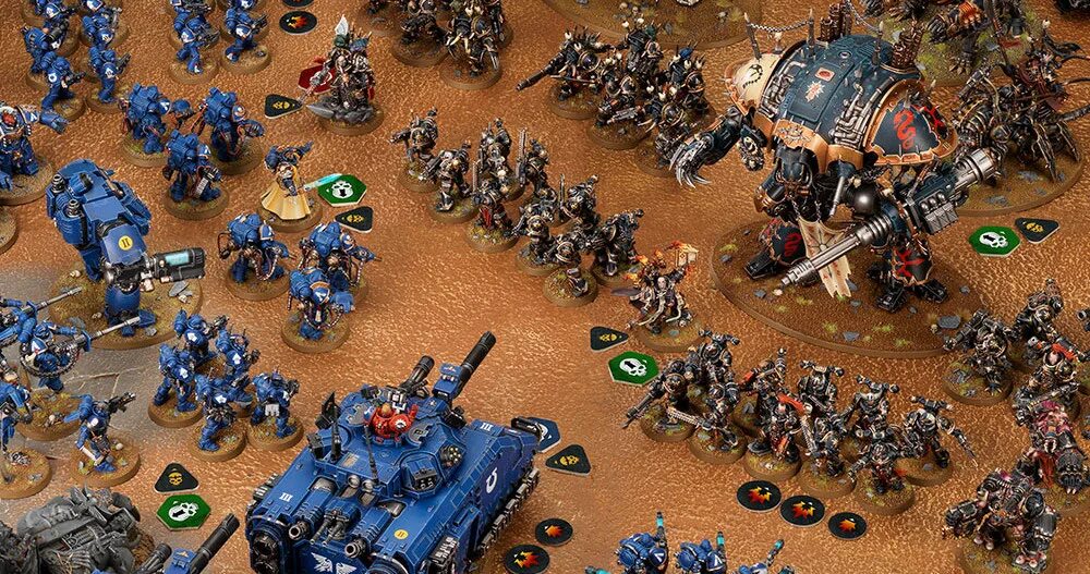 Warhammer 40. Warhammer апокалипсис. Warhammer 40 000 apocalypse. Вархаммер апокалипсис. Апокалипсис грядет.
