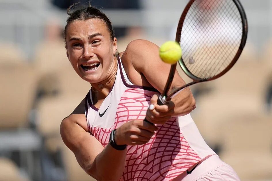 Теннис сегодня соболенко последние новости 2024. Wta tour 2023. Магдалена френч теннис. Теннис сегодня соболенко последние новости 2024. Теннис сегодня соболенко последние новости 2024.