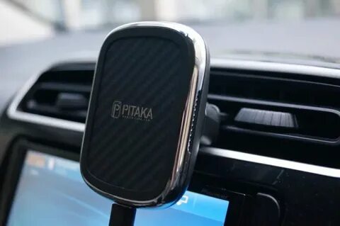 Держатель pitaka