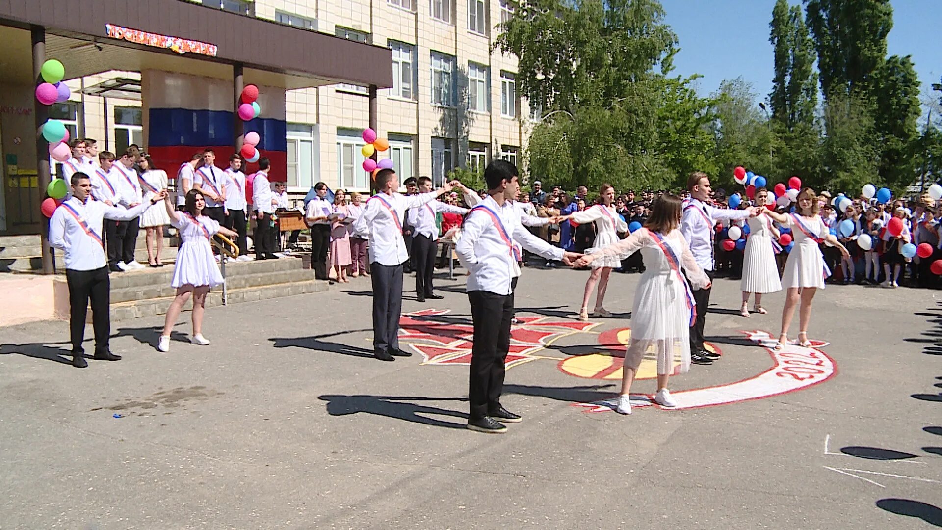 ул имени героя советского союза д. 24 школа волгоград кировский район. 46 школа волгоград советский район. лицей 5 волгоград кубанская. школа 10 волгоград.