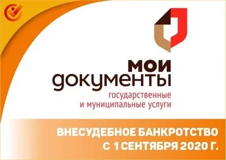 Банкротство физических лиц москва мфц