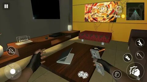 Есть игры где деньги играть