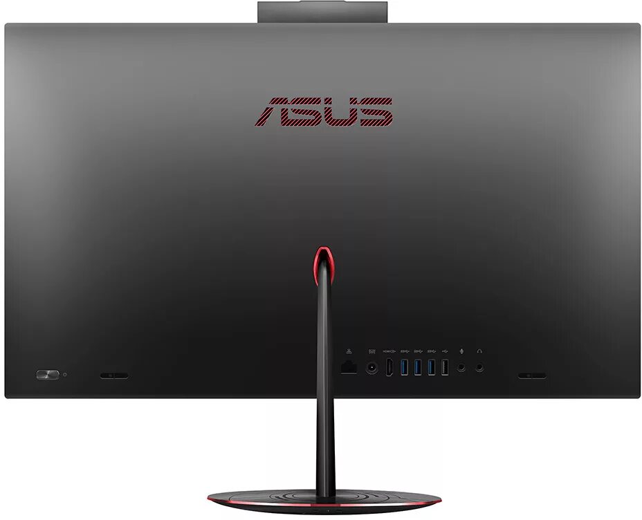 Моноблок 23. Моноблок 21. Моноблок asus zen aio 24. Моноблок asus zen aio zn242gd. Игровой моноблок 23.