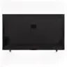 Tcl 55p755 pro характеристики. Tcl 55p755 pro характеристики