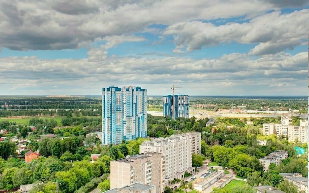 Жк королев, тарасовская, 2. Тарасовская 25 королев. Г королев, тарасовская улица 14. Тарасовская 15 королев. Тарасовская 14 королев.