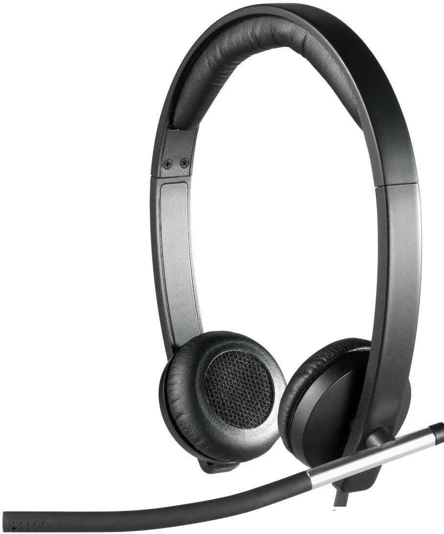 Logitech наушники с микрофоном. Гарнитура logitech h820e. logitech wireless headset mono h820e. logitech wireless headset h820e dual. гарнитура logitech h650e.