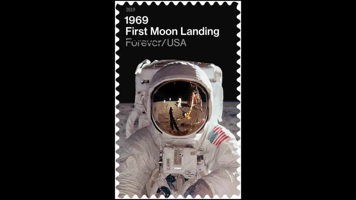 The moon landing was led from here. The first man lands on the moon. first man on the moon 1969. first man of the moon. man on the moon 1.