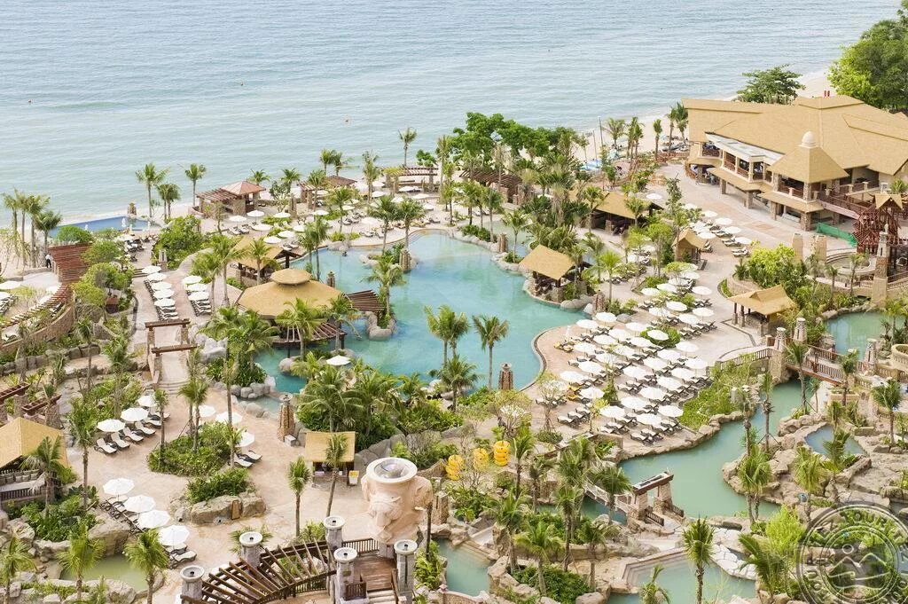Сентара мираж. Центара гранд мираж. centara grand mirage beach resort. centara grand mirage beach resort pattaya 5. centara grand mirage паттайя.
