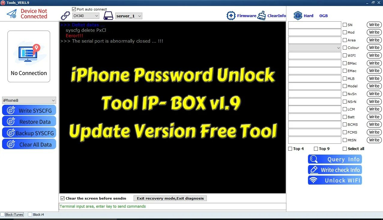 Unlock Tool крякнутый для айфона. IP Box iphone password Unlock Tool. Unlock Tool логин и пароль. Unlock tool iphone