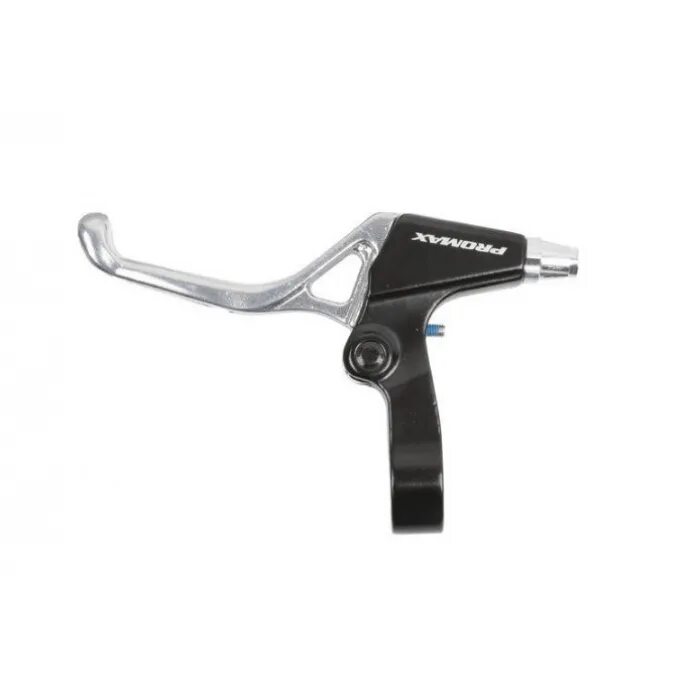 Promax pro sport. Тормозные ручки Promax. Ручка Promax тормозная v-Brake. Ручка тормоза STG vbl427. Ручка тормозная Shimano Alivio t4000 правая черный eblt4000rl.