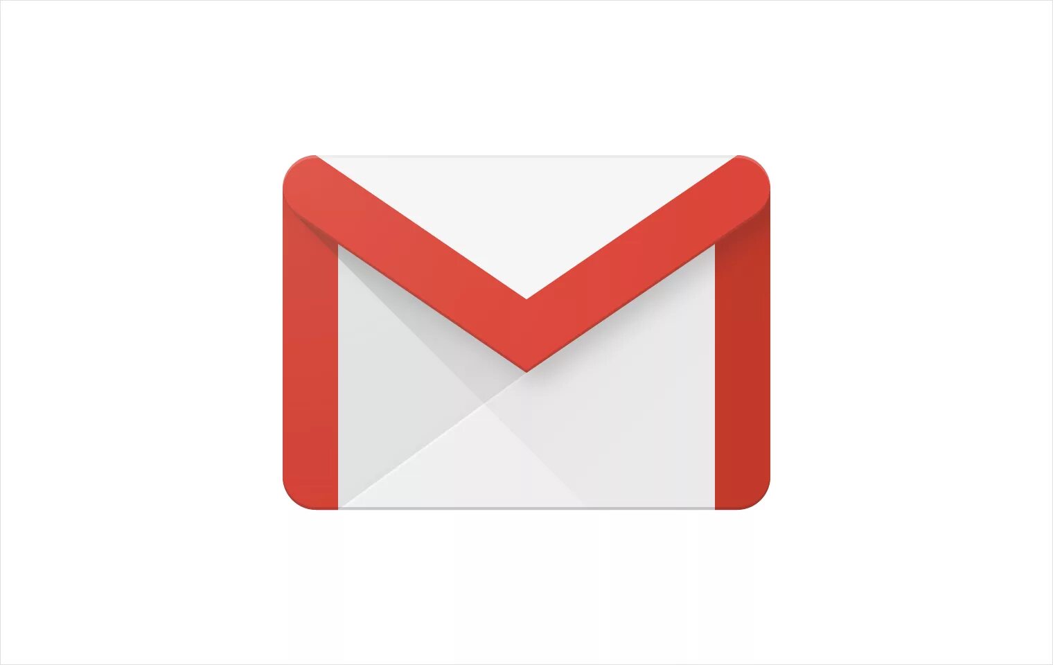 El gmail com. Gmail почта. Gmail картинка. Приложение gmail.