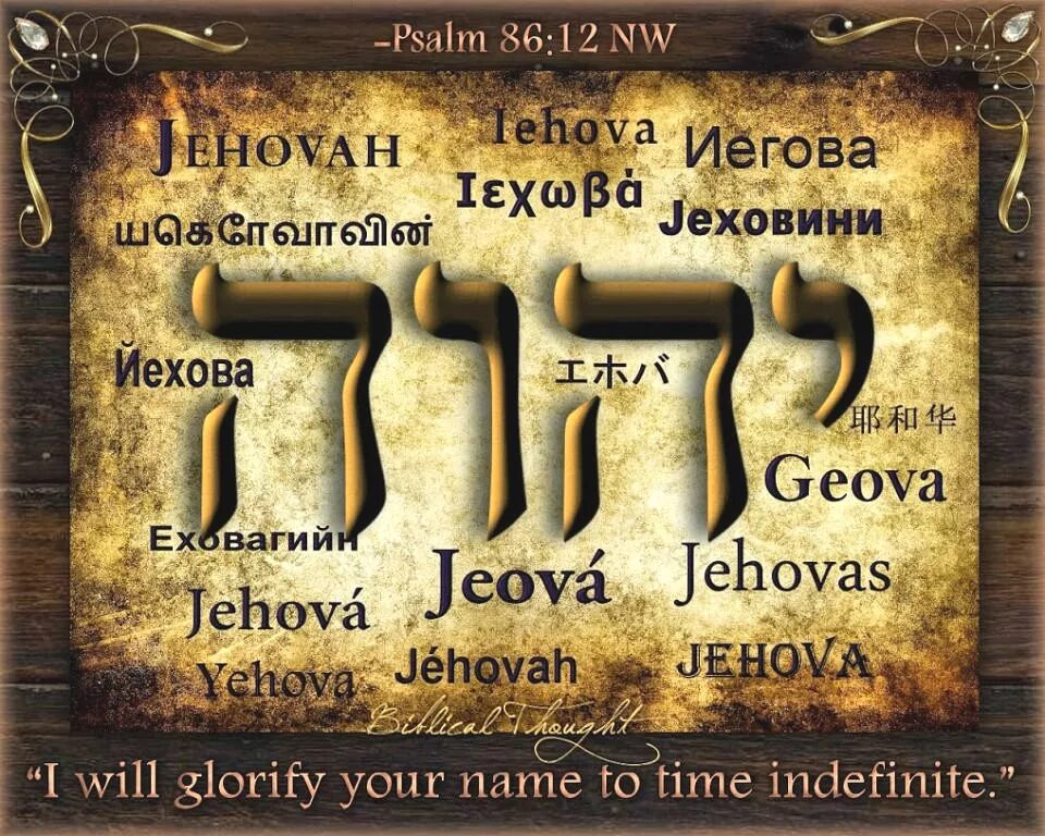 Тетраграмматон саваоф. Тетраграмматон саваоф. Бог есть на иврите. Тетраграмматон yhwh. Бог есть на иврите.