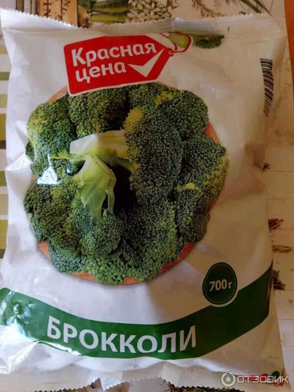 Брокколи в огороде. Брокколи брюссельская капуста. Цветная капуста романеско. Красная цветная капуста. Капуста брокколи красная.