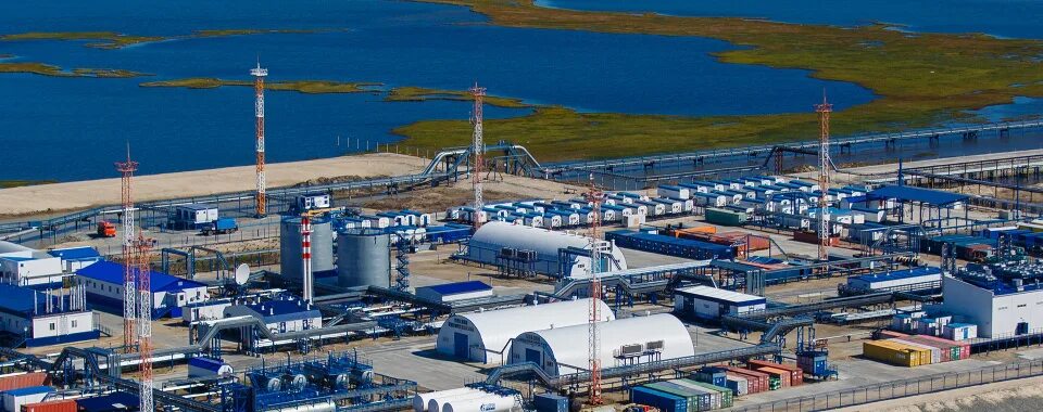 Новопортовское нефтегазоконденсатное месторождение. Новопортовское нефтегазоконденсатное месторождение. Новопортовское нефтегазоконденсатное месторождение. Ямал мыс харасавэй. Новопортовское нефтегазоконденсатное месторождение.