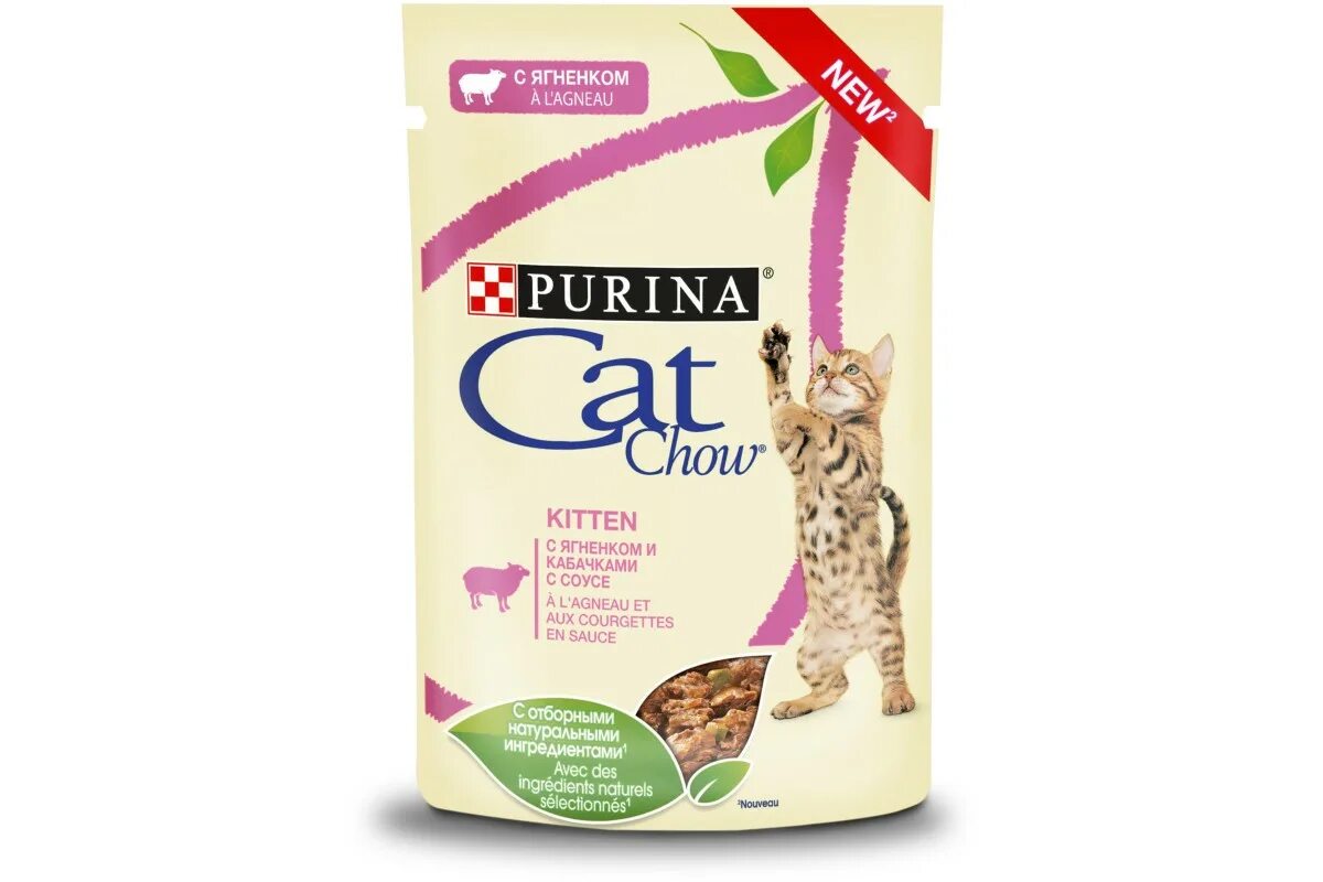 Кэт шоу. Корм для кошек Purina Cat Chow влажный. Cat Chow паучи. Корм Пурина Кэт шоу влажный. Пурина Кэт для котят.