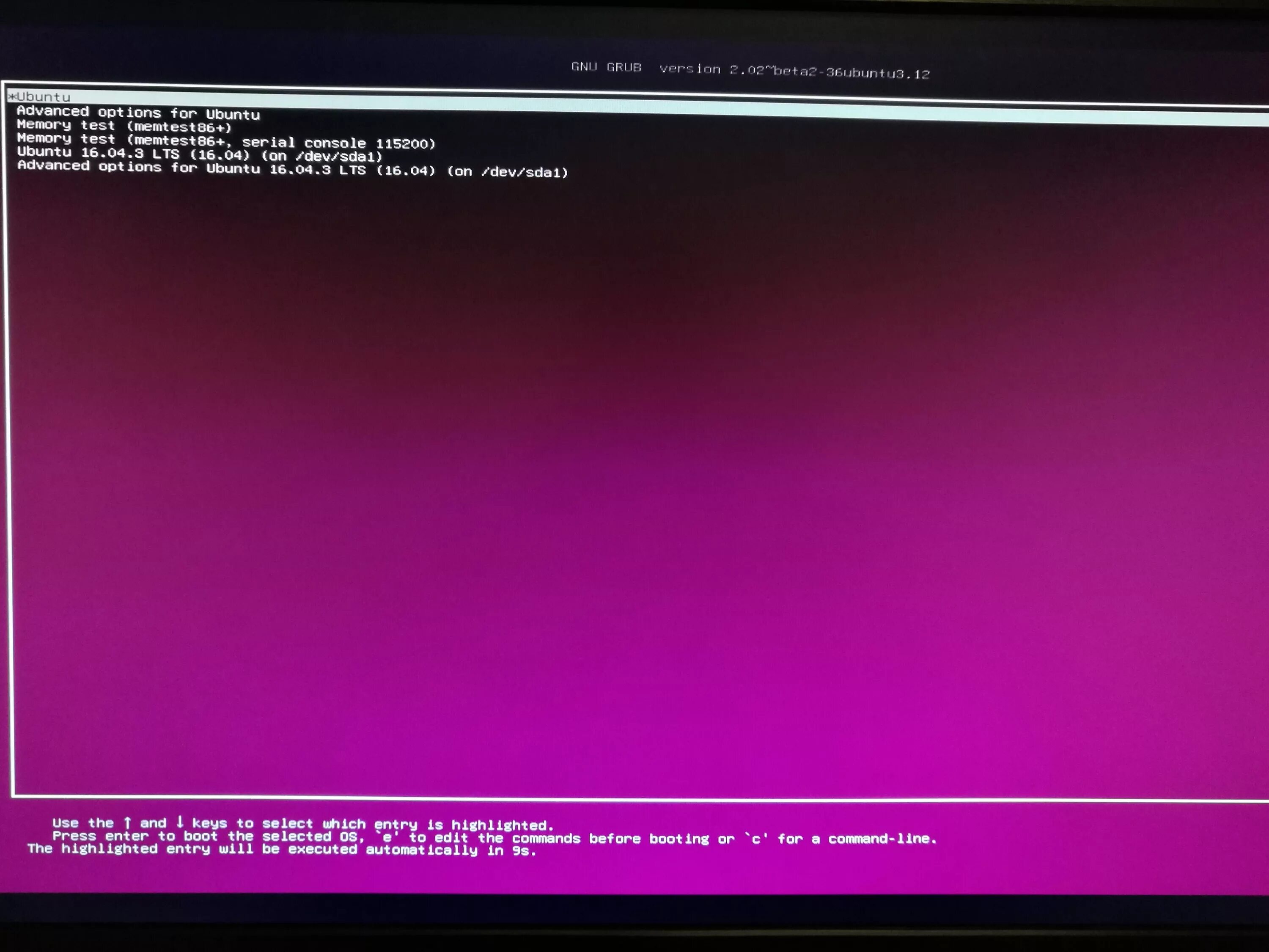 Ubuntu menu. Grub. gnu grub. grub ubuntu. grub загрузчик.