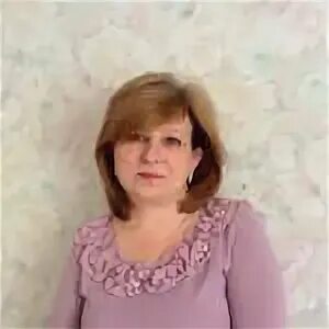 Galina 3