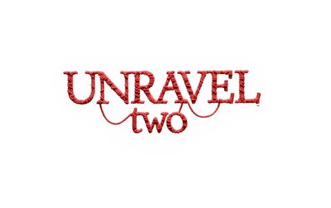 Unravel текст