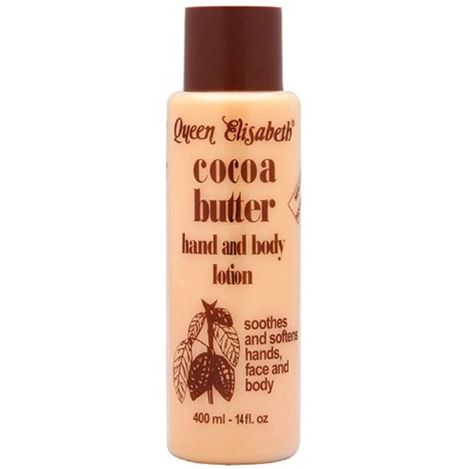 Cocoa перевод. Cacao butter queen elizabeth. queen cocoa butter. chrissy cocoa butter. 100% сосоа butter.