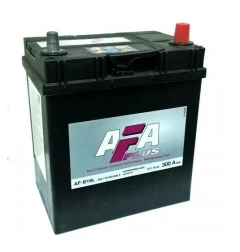 Аккумулятор jl. Аккумулятор afa af-b19r. аккумулятор afa plus af 35r. afa 225ah. аккумулятор afa plus af 68jl.