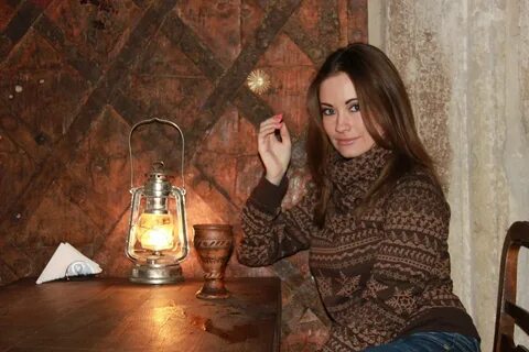 Жизнь александры поповой