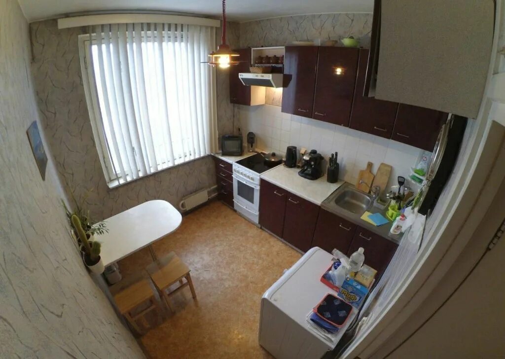 Квартиры ореховый бульвар. Ореховый бульвар 21к1. москва,ореховый бульвар, 21к1, метро домодедово. 1605-ам кухня. квартира ореховый бульвар 10.