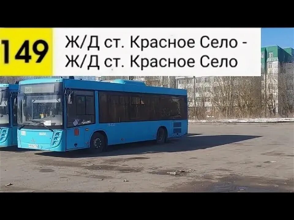 149 автобус красное. Автобус МАЗ. МАЗ-103 автобус. Маршрутка 149. Автобус МАЗ для села.