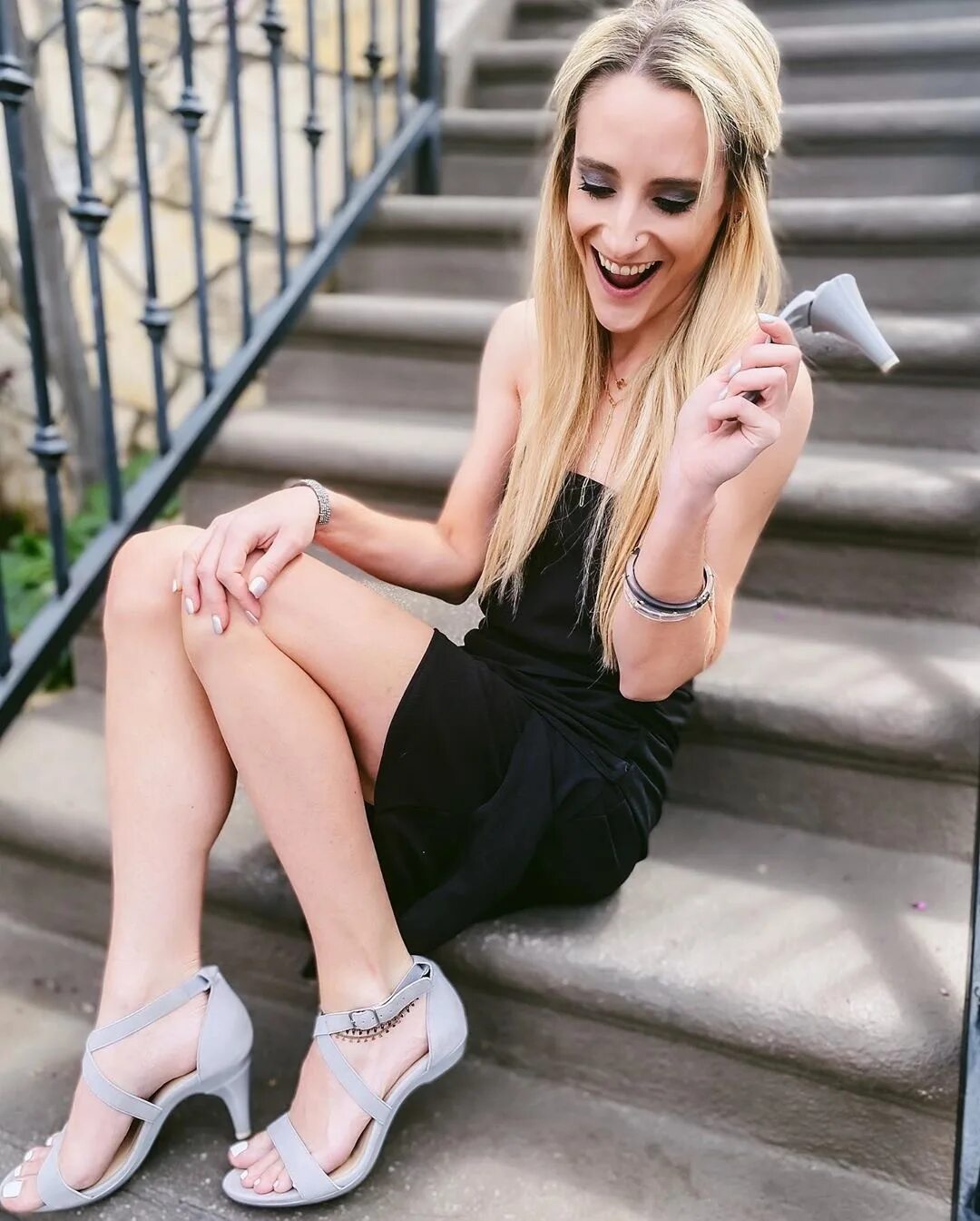 Элизабет стоун. Элизабет каннинг. Элизабет стоун 2008. Элизабет стоун. Элизабет стоун актриса.