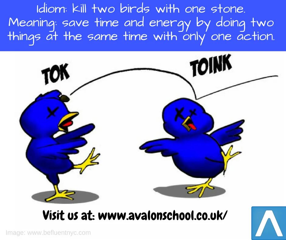 Two birds one stone. To Kill two Birds with one Stone идиома. Kill two Birds with one Stone idiom. Two Kill two Birds with one Stone. «Kill two Birds with one» - решить две проблемы сразу..