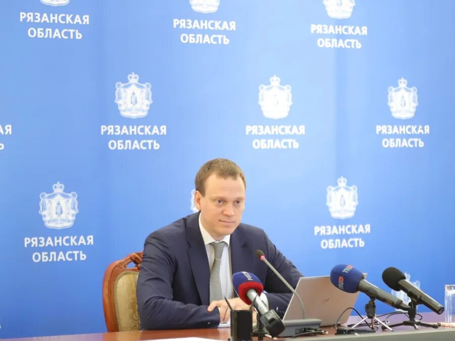 Малков рязань. Малкова рязань. Малкова рязань. Малков рязань. Малкова рязань.