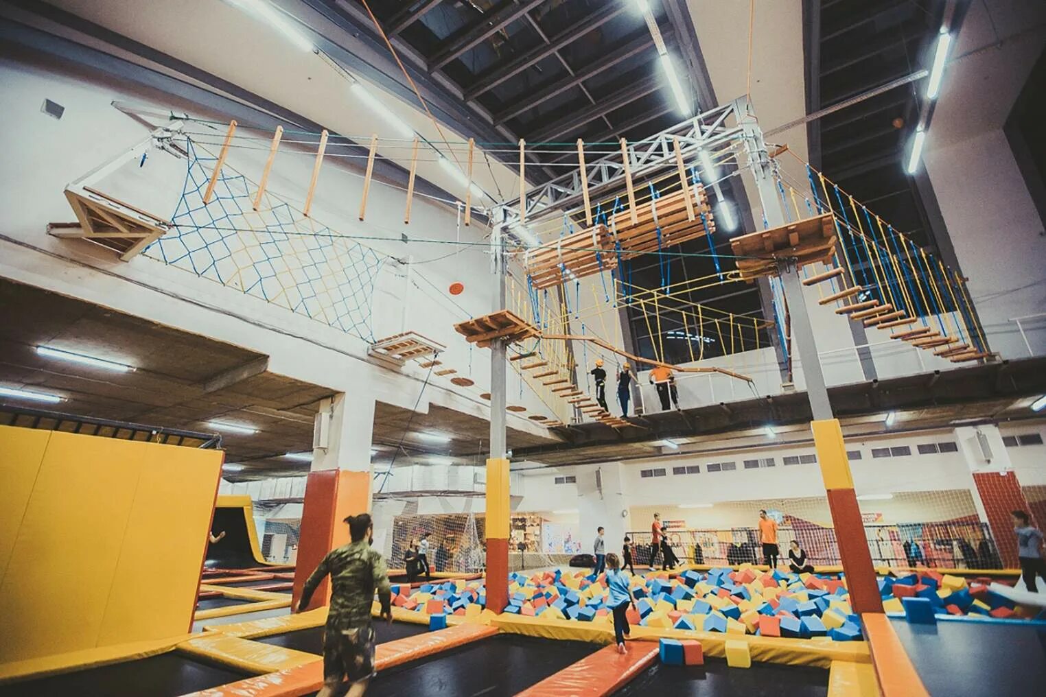 парк филион батуты. батутный парк небо. тц небо батутный центр. батутный центр небо на севастопольском. тц небо батутный центр.