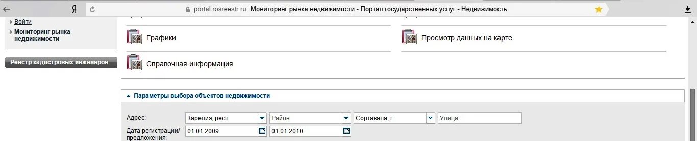 АИС мониторинг. Мониторинг рынка недвижимости. Росреестр мониторинг. АИС мониторинг рынка недвижимости Росреестра.