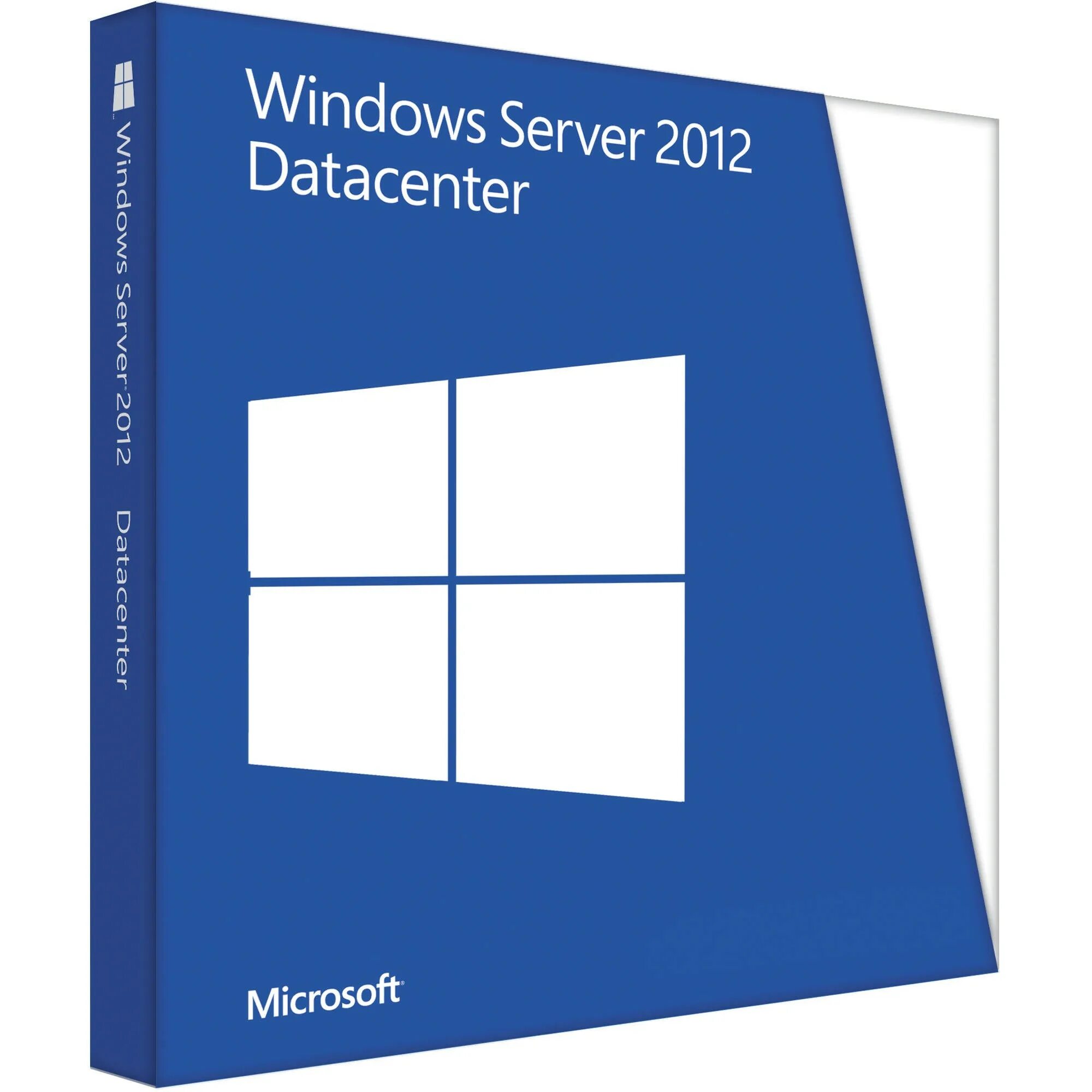 Купить win pro. Виндовс сервер 2012. Windows Server r 2012. Microsoft Windows Server 2012 r2 Standard. Windows 8.1 Pro Box.