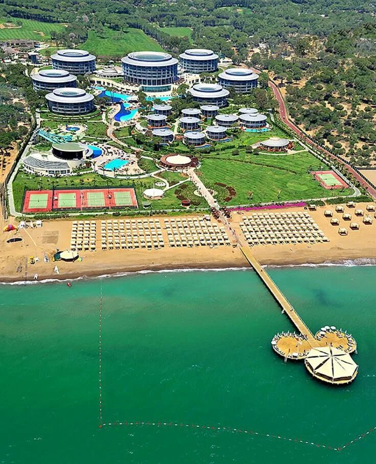 Calista luxury белек. Отель Calista Luxury Resort 5*. Calista Турция Белек. Calista Luxury Resort 5 Турция. Отель Calista Luxury Resort 5 Белек Турция.