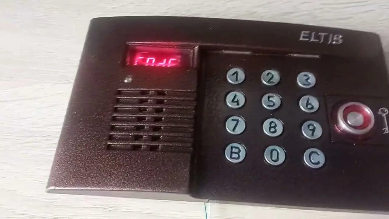 Домофон eltis dp100. Домофон eltis dp400. Панель eltis. Eltis eltis 18. Eltis dp400-rd24.