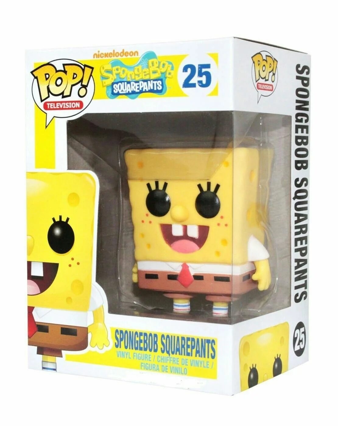 Spongebob купить. Funko Pop Spongebob. Фанка поп губка Боб квадратные штаны. Игрушки ФАНКО поп Спанч Боб. Figura Spongebob ФАНКО поп.