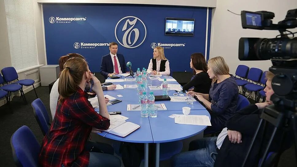 Втб банк пермь. Втб банк пермь. Втб ленина 66 пермь. Ш космонавтов 115 пермь. Втб банк пермь ленина.