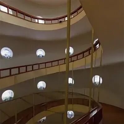 Лефортово 10