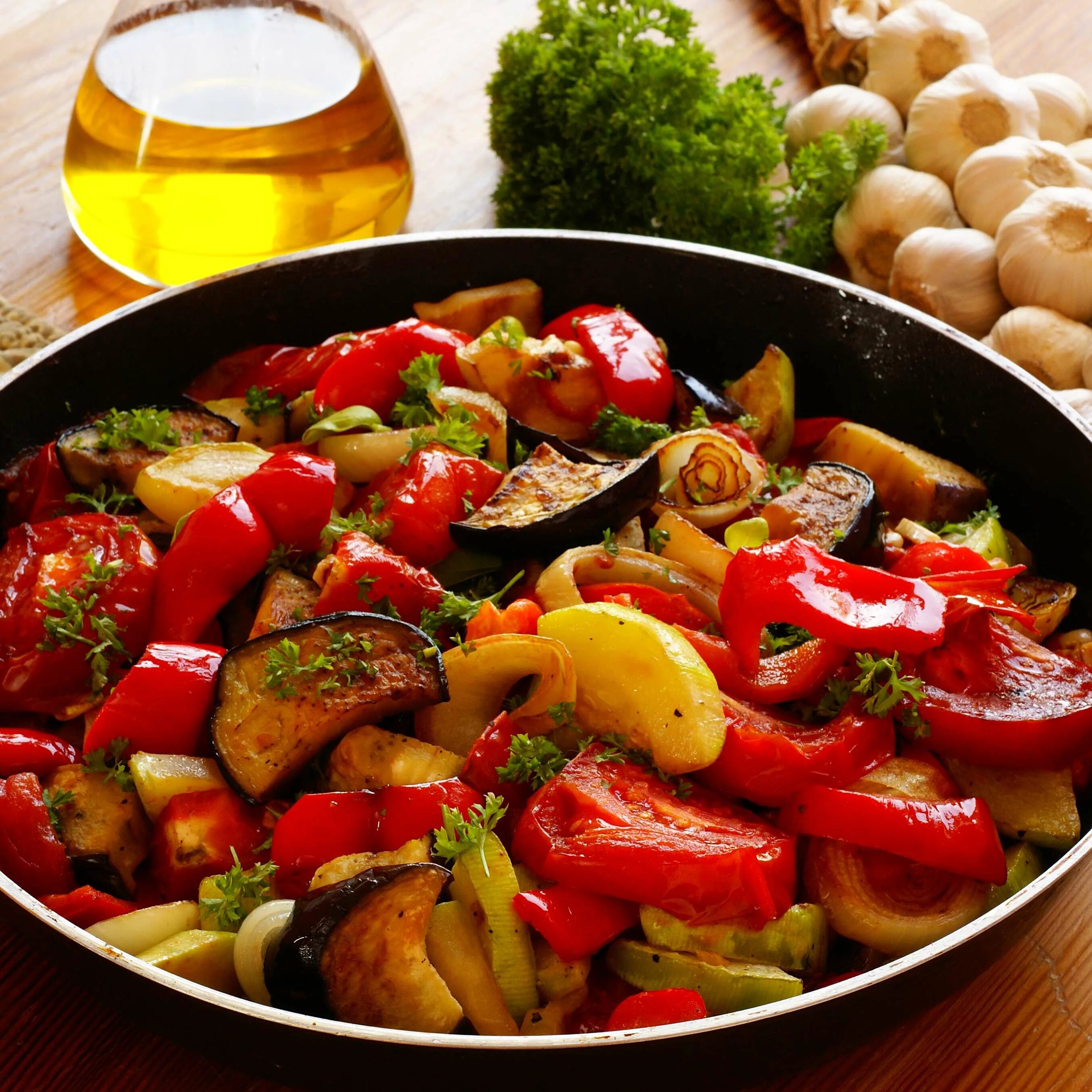 Фото блюд на ужин. Блюда. вкусный ужин. домашняя еда. блюда франции.