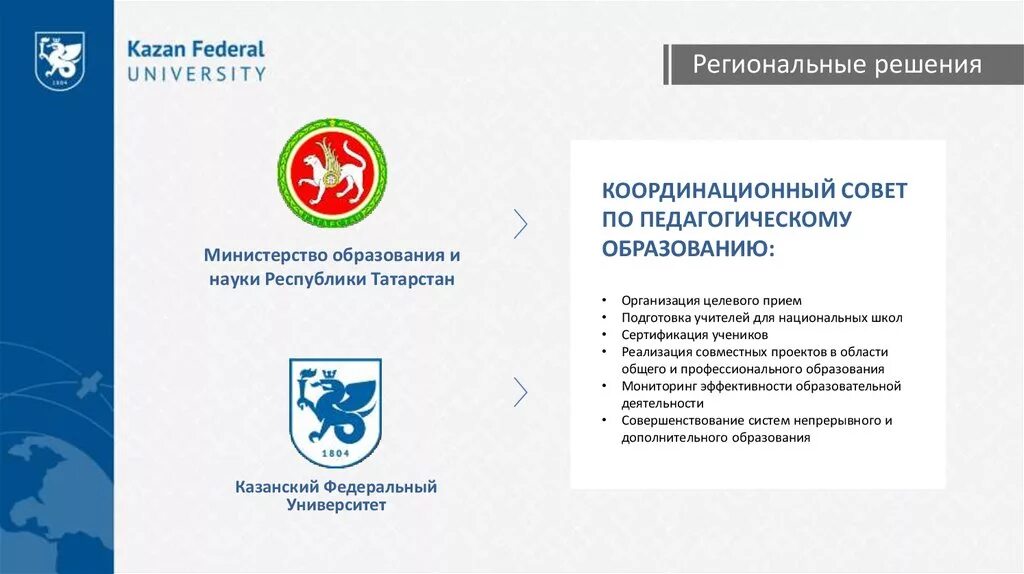 Министерство образования и науки Республики Татарстан. Министерство образования и науки РТ логотип. Образование в Татарстане. Министерство образования Республики Татарстан схема. Сайт образования татарстана