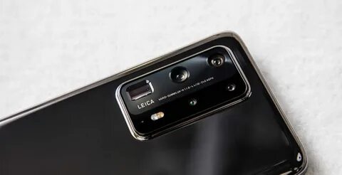 Huawei p60 512 гб