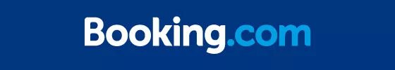 New booking ru. Booking логотип. Booking.com. БД booking.com. Booking PNG.