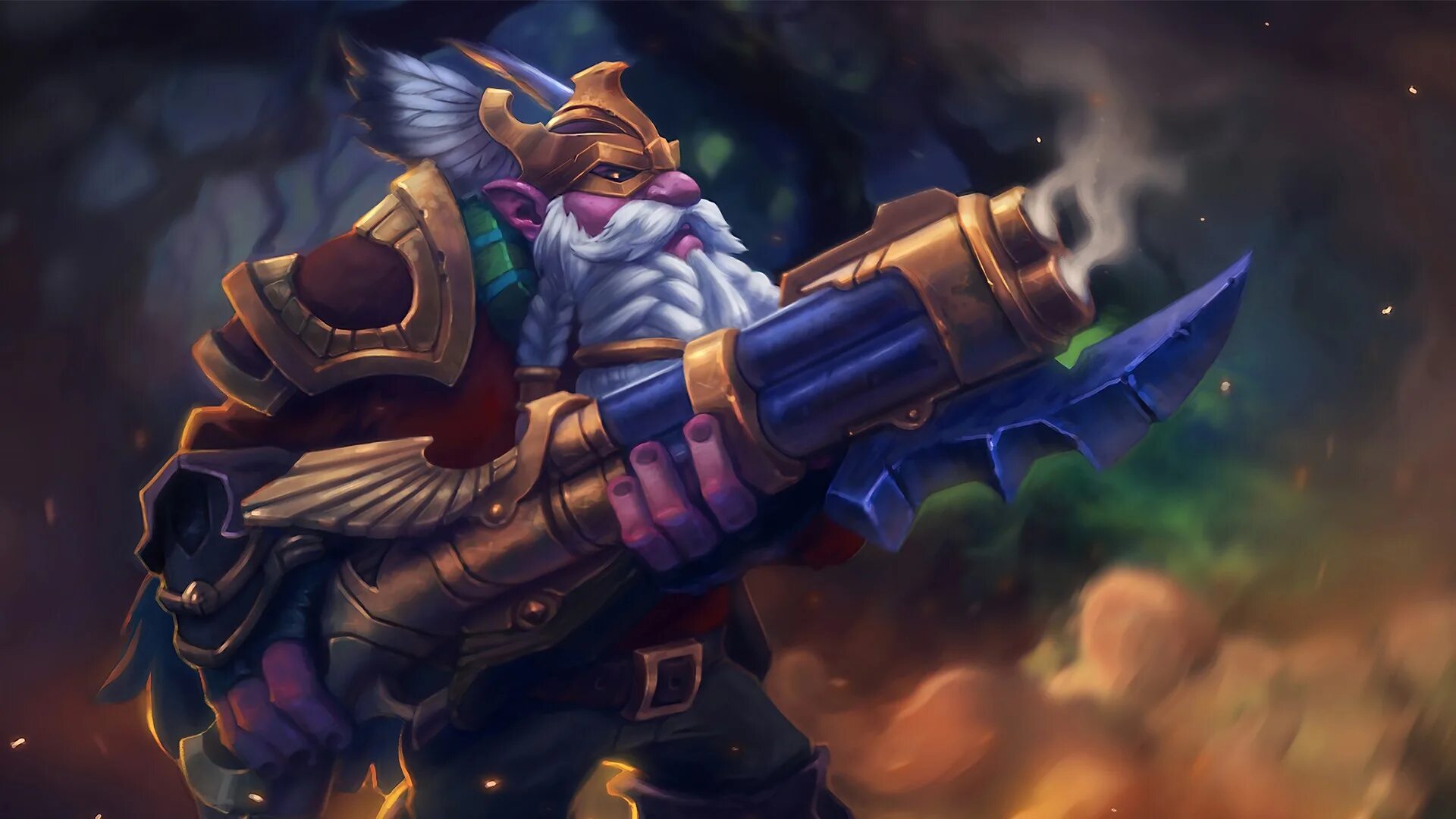 Снайпер дота 2. Dota снайпер. Снайпер дота 2 арт. Снайпер дота 2 лицо. Снайпер дота 2 арт.