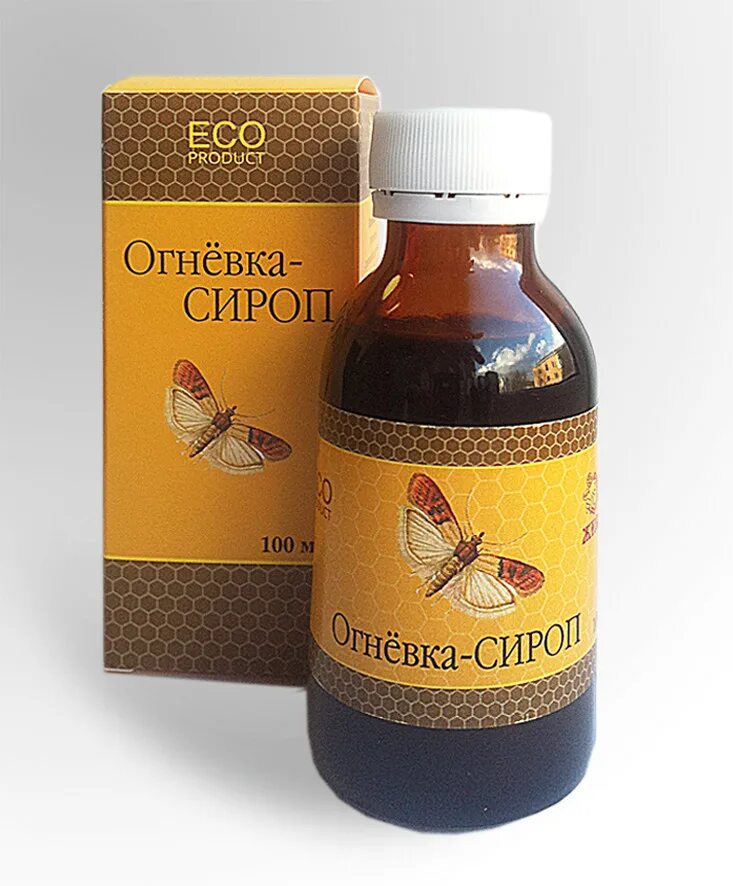 Огневка-про. Золотая бабочка пчелиная огневка. Огневка 20. Экстракт огневки восковой моли. Огневка восковая моль нектар алтая.