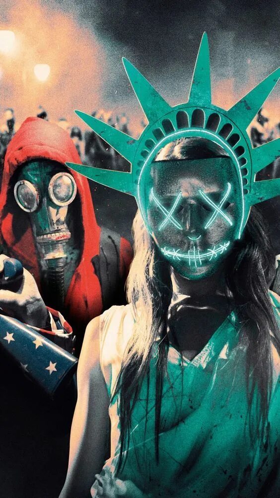 Apt purge